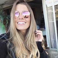 Отзыв от Надежда - Visa DTV